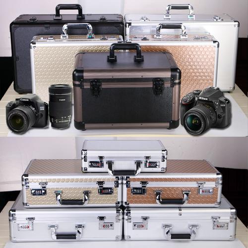 摄影器材箱，摄影器材箱内衬用什么材料？