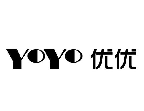 yozo，yozoomo是什么品牌？