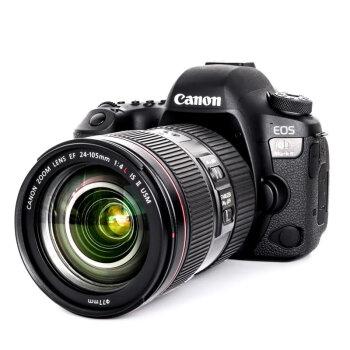 数码摄像机价格，数码摄像机价格及图片